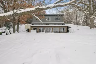 5238 406th St, North Branch, MN 55056 - Photo 52