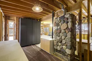 5238 406th St, North Branch, MN 55056 - Photo 42