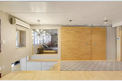 5238 406th Street, North Branch, MN 55056 - Photo 26