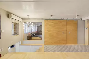 5238 406th St, North Branch, MN 55056 - Photo 26