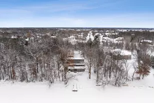 5238 406th St, North Branch, MN 55056 - Photo 58