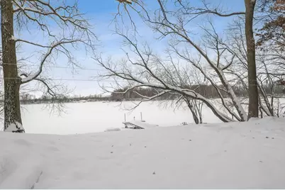 5238 406th Street, North Branch, MN 55056 - Photo 4