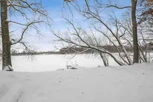 5238 406th St, North Branch, MN 55056 - Photo 4