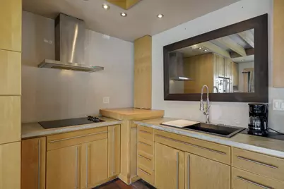 5238 406th Street, North Branch, MN 55056 - Photo 10