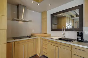 5238 406th St, North Branch, MN 55056 - Photo 10