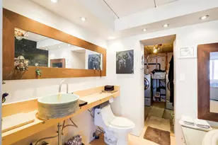 5238 406th St, North Branch, MN 55056 - Photo 34