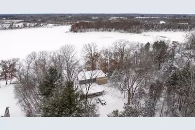 5238 406th Street, North Branch, MN 55056 - Photo 56