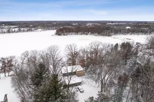 5238 406th St, North Branch, MN 55056 - Photo 56