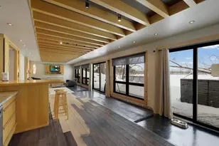 5238 406th St, North Branch, MN 55056 - Photo 16