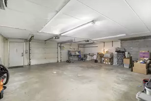 5238 406th St, North Branch, MN 55056 - Photo 48