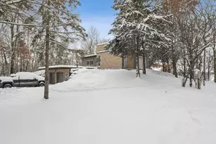 5238 406th St, North Branch, MN 55056 - Photo 50