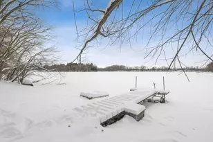 5238 406th St, North Branch, MN 55056 - Photo 54