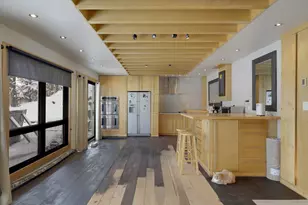 5238 406th St, North Branch, MN 55056 - Photo 6