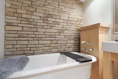 5238 406th Street, North Branch, MN 55056 - Photo 40