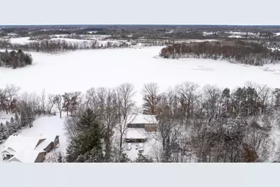 5238 406th Street, North Branch, MN 55056 - Photo 60