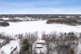 5238 406th St, North Branch, MN 55056 - Photo 60