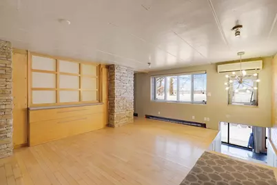 5238 406th Street, North Branch, MN 55056 - Photo 22