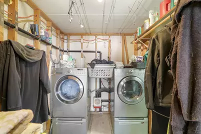 5238 406th Street, North Branch, MN 55056 - Photo 46