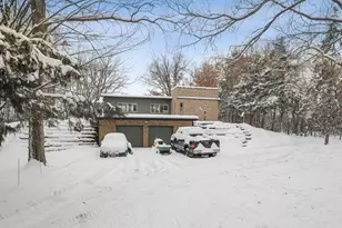 5238 406th St, North Branch, MN 55056 - Photo 1