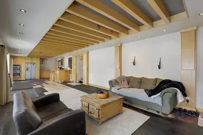 5238 406th Street, North Branch, MN 55056 - Photo 18