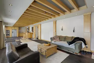 5238 406th St, North Branch, MN 55056 - Photo 18