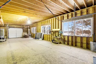 5238 406th Street, North Branch, MN 55056 - Photo 44