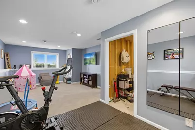 921 Cedar Avenue N, Maple Lake, MN 55358 - Photo 20