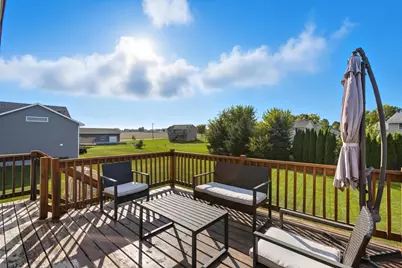 921 Cedar Avenue N, Maple Lake, MN 55358 - Photo 24