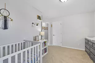 921 Cedar Ave N, Maple Lake, MN 55358 - Photo 14