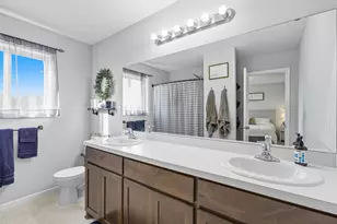 921 Cedar Ave N, Maple Lake, MN 55358 - Photo 18