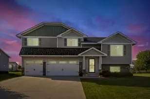 921 Cedar Ave N, Maple Lake, MN 55358 - Photo 28