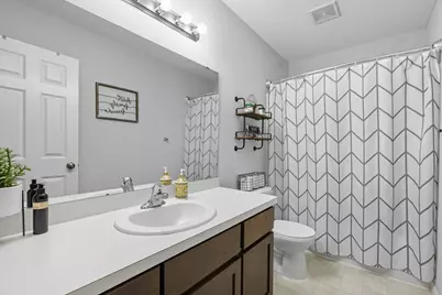 921 Cedar Avenue N, Maple Lake, MN 55358 - Photo 10