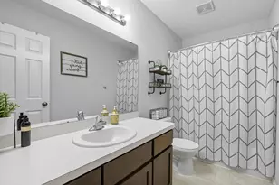 921 Cedar Ave N, Maple Lake, MN 55358 - Photo 10