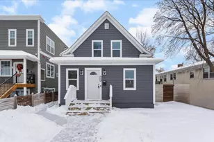 2925 29th Ave S, Minneapolis, MN 55406 - Photo 1