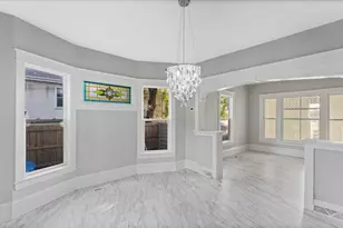 2925 29th Ave S, Minneapolis, MN 55406 - Photo 4