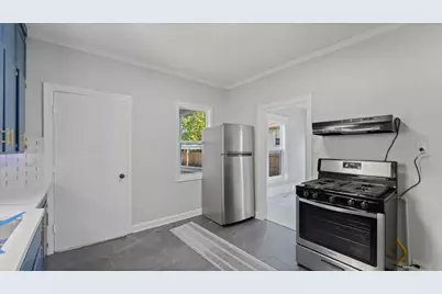 2925 29th Avenue S, Minneapolis, MN 55406 - Photo 10