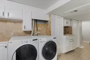 2925 29th Ave S, Minneapolis, MN 55406 - Photo 14