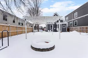 2925 29th Ave S, Minneapolis, MN 55406 - Photo 20