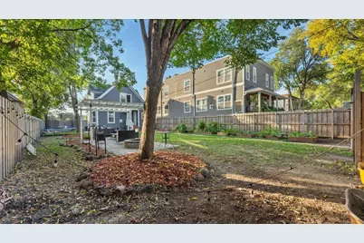 2925 29th Avenue S, Minneapolis, MN 55406 - Photo 24