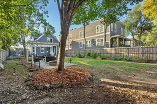 2925 29th Ave S, Minneapolis, MN 55406 - Photo 24