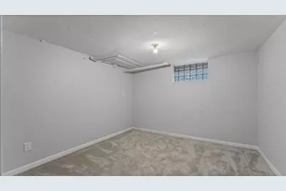 2925 29th Avenue S, Minneapolis, MN 55406 - Photo 16