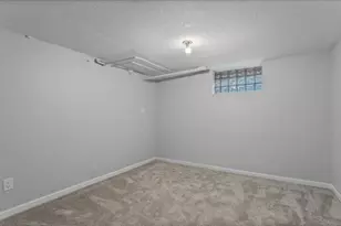 2925 29th Ave S, Minneapolis, MN 55406 - Photo 16