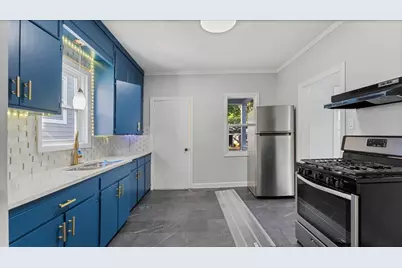 2925 29th Avenue S, Minneapolis, MN 55406 - Photo 8