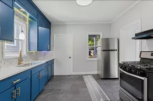 2925 29th Ave S, Minneapolis, MN 55406 - Photo 8