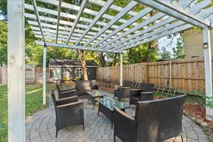 2925 29th Ave S, Minneapolis, MN 55406 - Photo 26