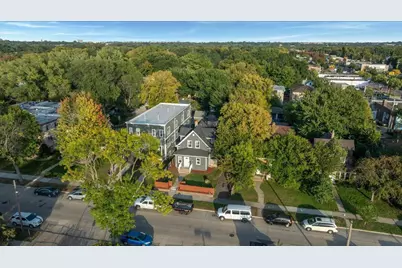 2925 29th Avenue S, Minneapolis, MN 55406 - Photo 22
