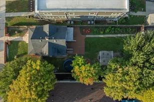 2925 29th Ave S, Minneapolis, MN 55406 - Photo 28