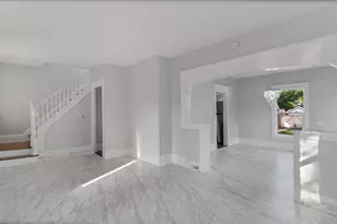 2925 29th Ave S, Minneapolis, MN 55406 - Photo 6