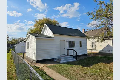 510 Michigan Avenue, Crosby, MN 56441 - Photo 1
