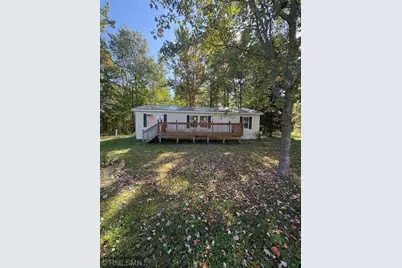 2135 330th Avenue, Mora, MN 55051 - Photo 1